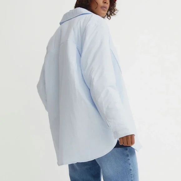 H&M jacket - Picture 3 of 5